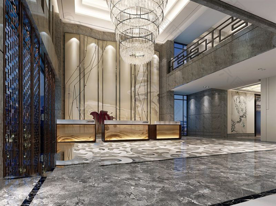 怎么避免辦公室裝修公司的坑？