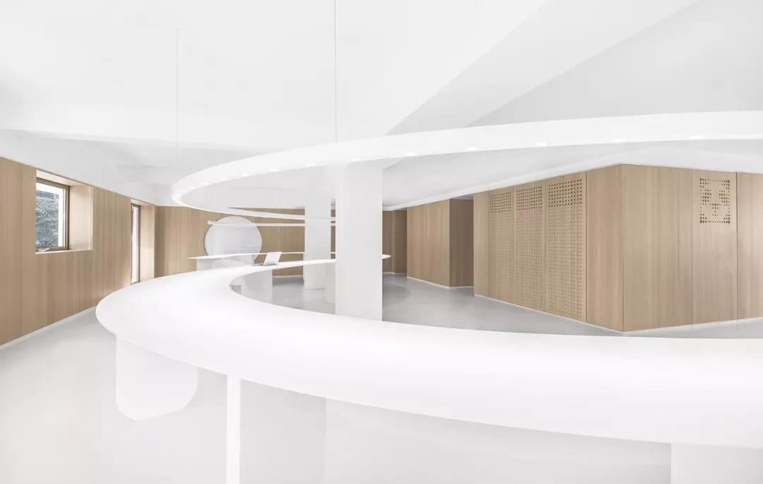 寫(xiě)字樓裝修驗(yàn)收不過(guò)怎么辦？