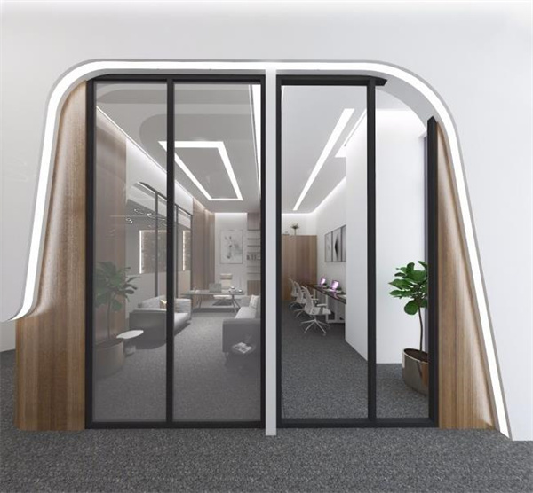 辦公室裝修異味太重怎么辦？看看這些辦法，超實(shí)用！