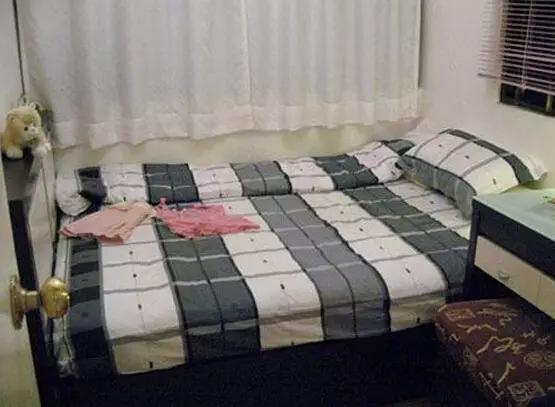 20個(gè)壞風(fēng)水：漏財(cái) 短命 百病纏身 不可不知！