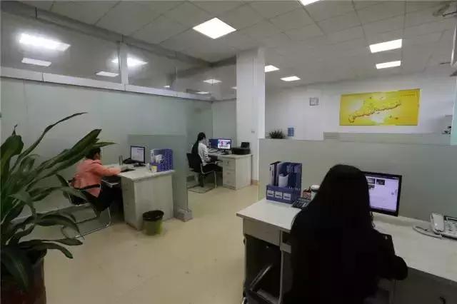 辦公室風水禁忌&催財運**！新的一年加薪看這里！