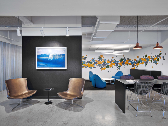 你會擺放植物嗎？辦公桌植物擺放風水