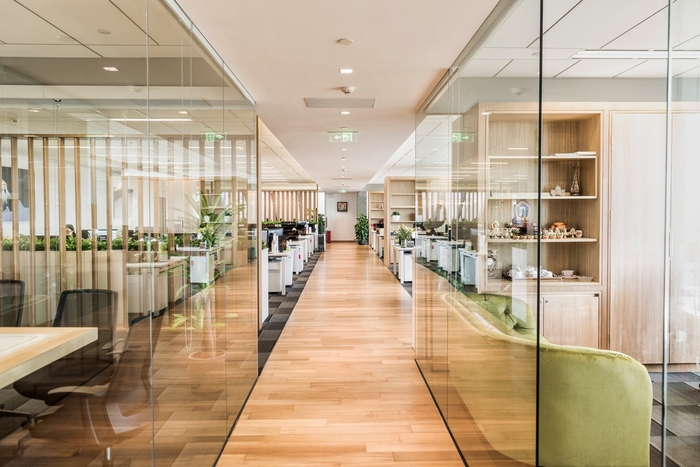 辦公室擺放仙人球?qū)︼L水有影響嗎？