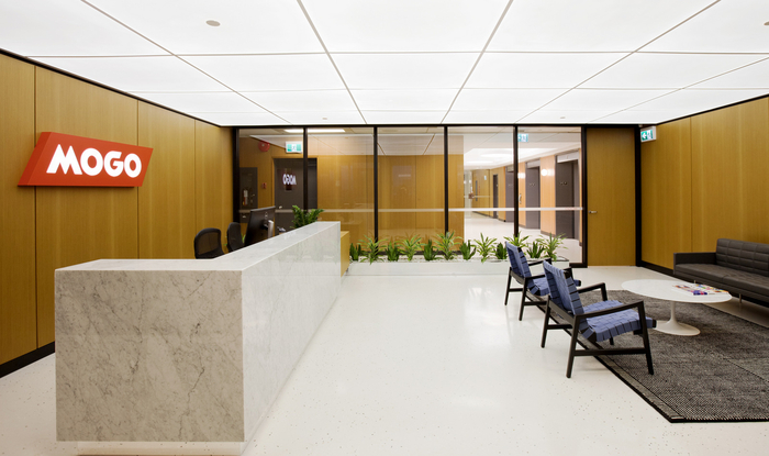 傳統(tǒng)裝修風(fēng)格還是現(xiàn)代裝修風(fēng)格？不用愁，教你打造心儀的