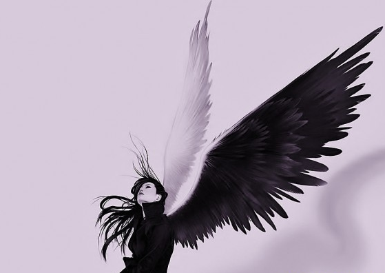 裝修第三方平臺，是裝修行業(yè)的天使還是惡魔