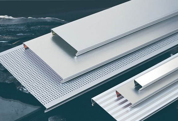 2017年辦公室這樣裝修設計，既省錢又舒適