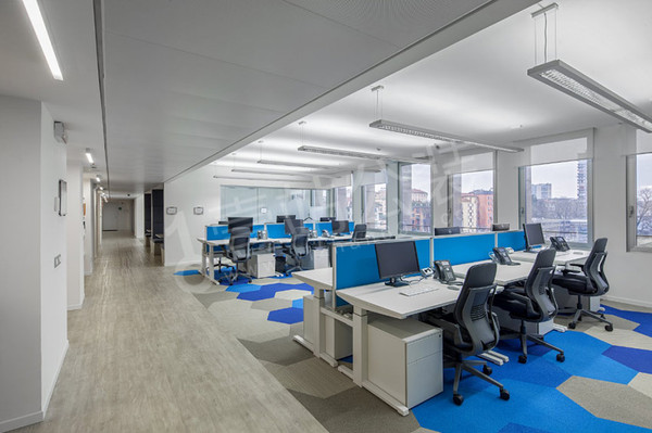 辦公室二次裝修有哪些要注意的地方？