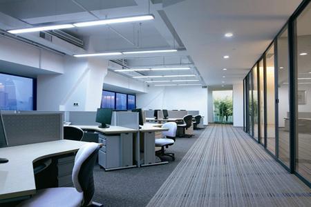 如何看一家裝修公司專(zhuān)業(yè)不專(zhuān)業(yè)