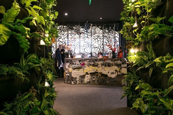 是創(chuàng)意滿滿還是槽點(diǎn)驚人？Etsy辦公室設(shè)計(jì)如此驚人