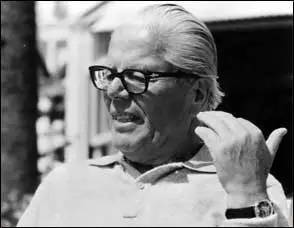 那個(gè)設(shè)計(jì)法拉利的公司，來搶室內(nèi)設(shè)計(jì)這塊蛋糕了！