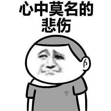 上海房價(jià)這么貴，不好好設(shè)計(jì)辦公室就是一種浪費(fèi)。