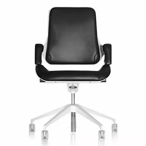 你坐著“死貴”的辦公椅，卻不知它好在哪！