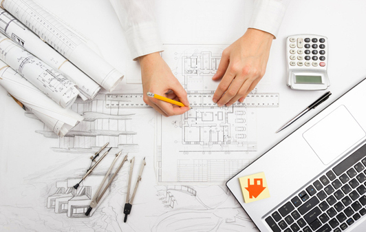 如何控制辦公室裝修設(shè)計(jì)預(yù)算？