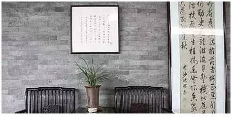 1㎡，讓你愛上閱讀！