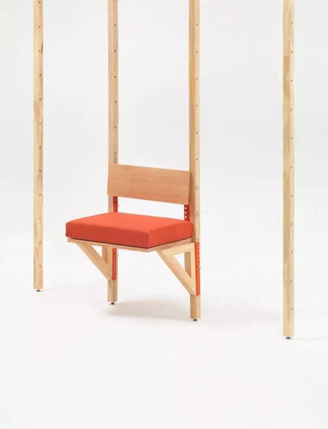 在會(huì)移動(dòng)的拖車上辦公是怎樣的一種體驗(yàn)？