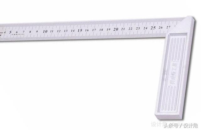 常用辦公室驗(yàn)收工具有哪些？