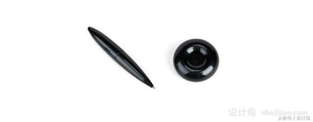 常用辦公室驗(yàn)收工具有哪些？