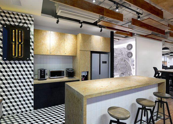 為何裝修行業(yè)新規(guī)定不能超過(guò)預(yù)算8%？