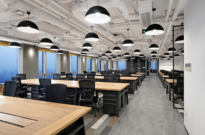 小型室內(nèi)空間怎么裝修比較好？