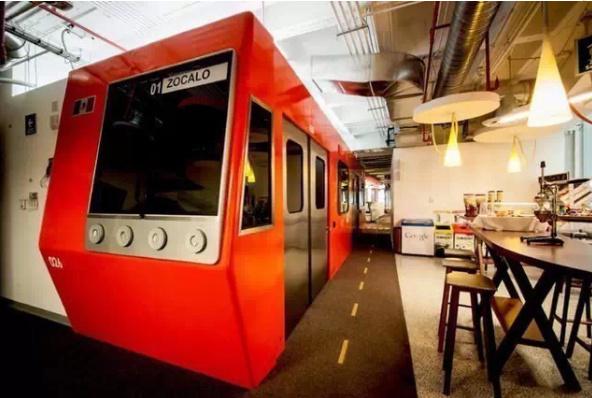 辦公室環(huán)保裝修表現(xiàn)在哪些方面？