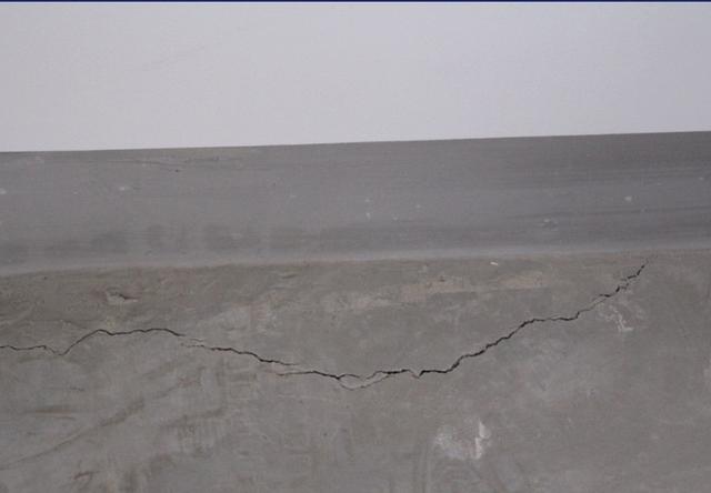 買了幾百萬(wàn)的房子、收貨（交樓）你會(huì)驗(yàn)貨嗎？（純干貨）