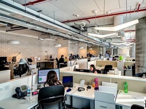 1477895157732586.jpg 1477895157732586.jpg