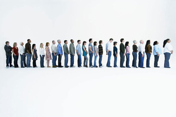 如何進(jìn)行辦公室設(shè)計(jì)，才能加強(qiáng)秩序感？