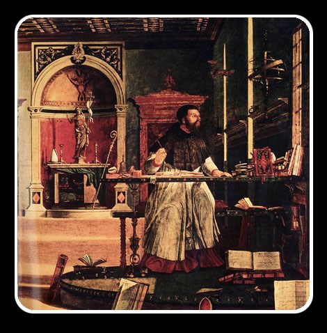 辦公室裝修設計究竟經(jīng)歷了什么？