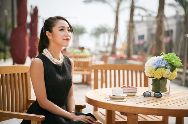 女神們喜歡的室內(nèi)設(shè)計有有哪些？