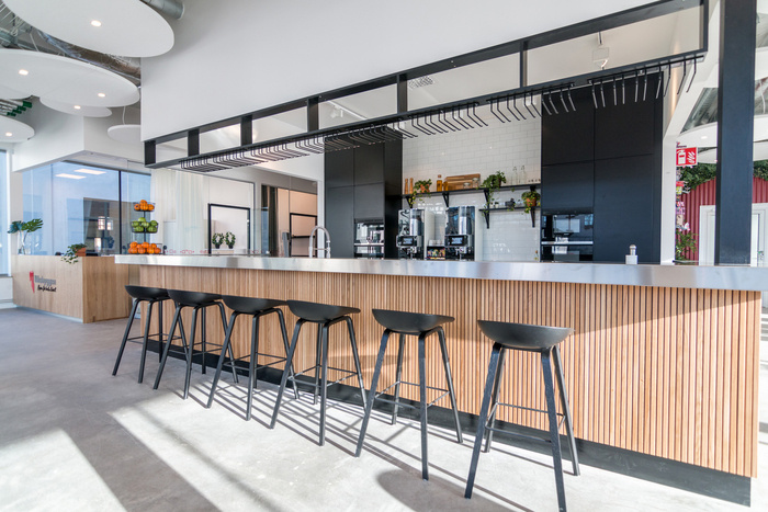 裝修公司如何選擇好呢？