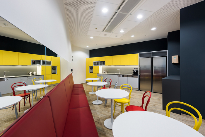 企業(yè)辦公室裝修預(yù)算，如何做好辦公室裝修竣工驗收