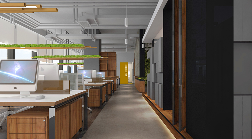 選擇裝修公司的八個(gè)訣竅您知道多少？