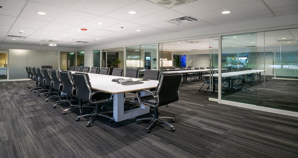 辦公樓裝修鋪地板怎么驗(yàn)收？