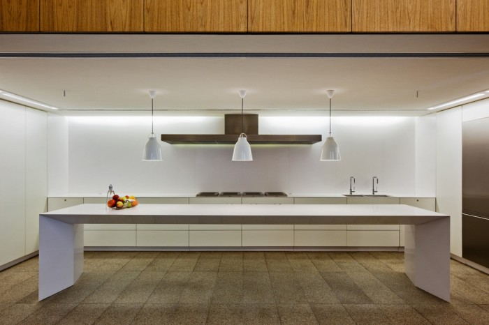 辦公室五十平米茶室如何設(shè)計？