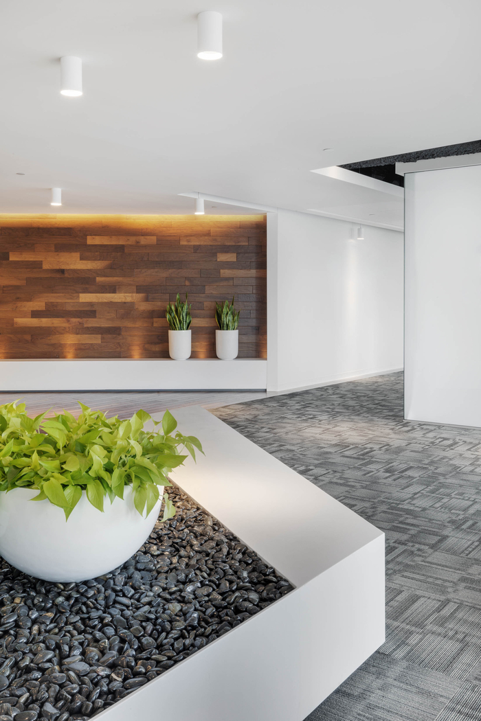 廣告公司辦公室如何裝修設計？把握這幾點，美呆了！