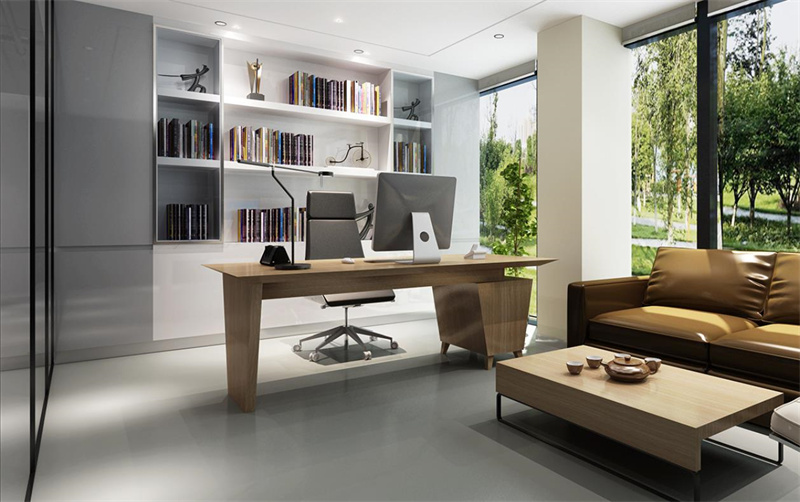 工裝設(shè)計(jì)主要內(nèi)容及注意事項(xiàng)，工裝設(shè)計(jì)效果圖圖片大全