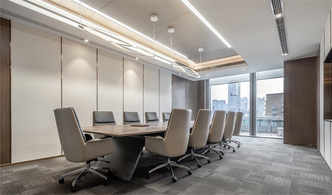 農(nóng)家建房裝修要多少錢 :農(nóng)村裝修需要哪些方面的支出？